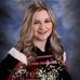 Bethany Brophy - Facebook