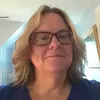 beth.brophy - @beth.brophy - TikTok