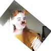 bethbrophy - @bethanybrophy15xx - TikTok