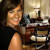 bethbrophystrautz - @bethbrophystrautz - TikTok