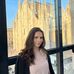 Elizabeth Brophy - Facebook