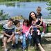 Elizabeth Brophy - Facebook
