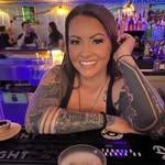 Amy Beth Browning - @little_amyyyy_ - Instagram