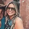 Anna Beth Browning - @annabethbrowning - TikTok
