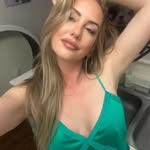 Beth Brown - @beth__browning - Instagram