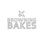 Beth Browning - @browning_bakes - Instagram