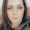 Beth Browning - @bethphilpott0 - TikTok