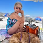Beth Browning - @bethbrowning3503 - Instagram