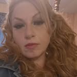 Beth Browning - @bethbrowning49 - Instagram