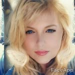 Beth Browning - @beth.browning.3557 - Instagram