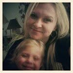 beth browning - @bethb1220 - Instagram