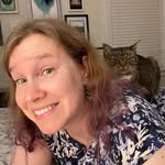 Beth Browning - @bbrowning24 - Instagram