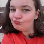 beth browning - @cheyenne_elizabeth_browning - Instagram
