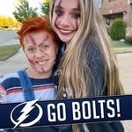 Beth Browning - @bbrowning74 - Instagram