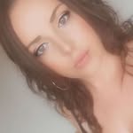Beth Browning - @beth.philpott - Instagram
