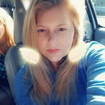 Beth Browning - @browning.beth - Instagram