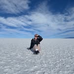 Beth Browning - @bethanyrcbrowning - Instagram