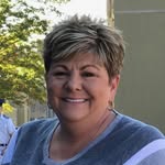 Beth Browning - @bethanneb52 - Instagram