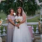 Beth Browning - @beth.browning.104 - Instagram