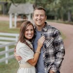 Beth Browning - @browningbeth - Instagram