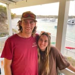 Beth Browning - Facebook