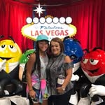 Beth Browning - @bethraymond02 - Instagram