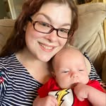 Beth Browning - @bethbrowning574 - Instagram