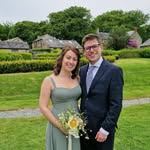 Beth Browning - @bethbrowning94 - Instagram