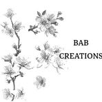 Beth Browning - Facebook