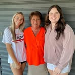 Beth Browning - Facebook