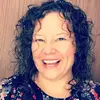 Beth Browning - @beth3browning - TikTok