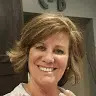 Beth Browning - @bethbrowning1 - TikTok