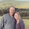 Beth Browning - @embrowning76 - TikTok