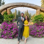 Beth Browning - @bebrowning - Instagram
