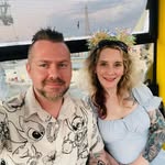 Beth Browning - @bbbrowningky - Instagram
