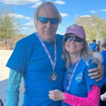 Beth Browning - @bethbrowning62 - Instagram