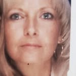 Beth Browning - @browning2286 - Instagram