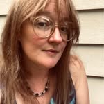 Beth Browning - @bethbrowning4791 - Instagram