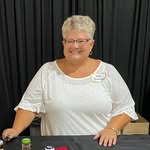 Beth Browning - @babrowning65 - Instagram
