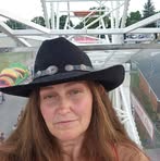 Beth Browning - Facebook