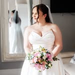 Beth Browning - @bethbrowning_ - Instagram
