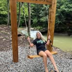Beth Browning - Facebook