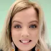 Beth Browning - @bbrowning91 - TikTok