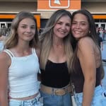 Beth Browning-Foshie - @foshie.beth - Instagram