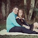 Beth Browning Walton - @bethbrownwalton - Instagram