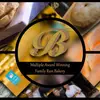 Beth Brownings bakery - @bethbrowningsbakery - TikTok