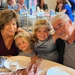 Beth Hale Browning - Facebook
