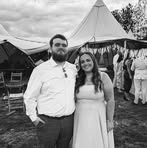 Bethany Browning - Facebook