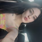 Bethany Browning - Facebook