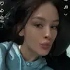 Bethany Browning - @bethany.browning1 - TikTok